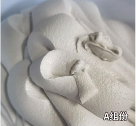 绥化混凝土预制节段拼接胶