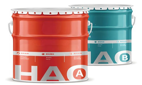 绥化粘钢胶,灌注粘钢胶